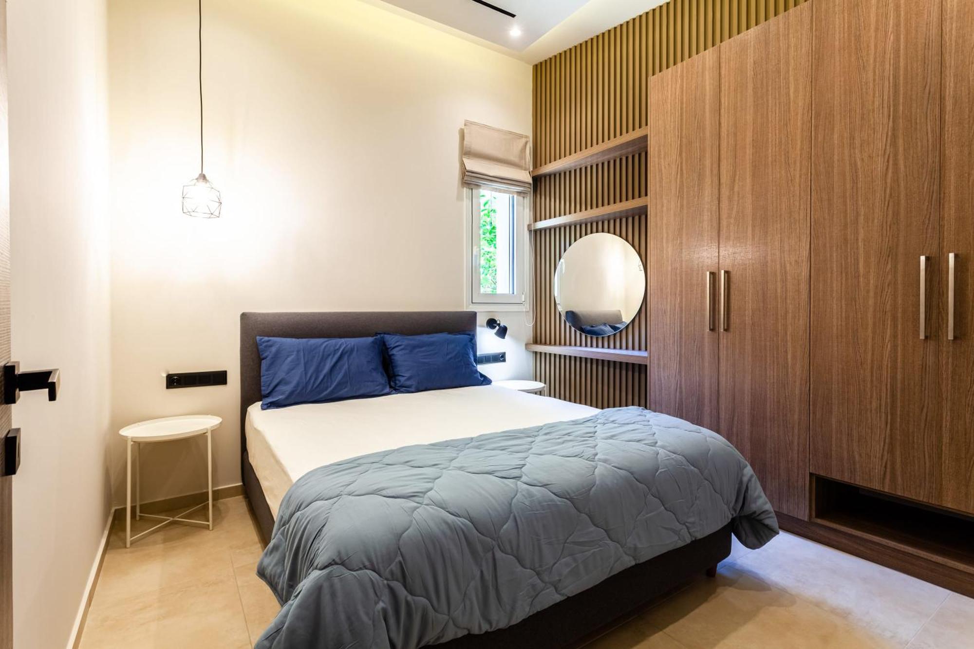 Cosy Haven Hidden Gem In The Center Apartment *