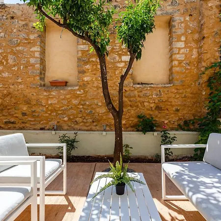 Kalamata Cosy Haven Hidden Gem In The City Center Dış mekan fotoğraf