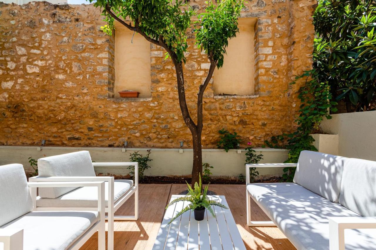 Cosy Haven Hidden Gem In The Center Daire *