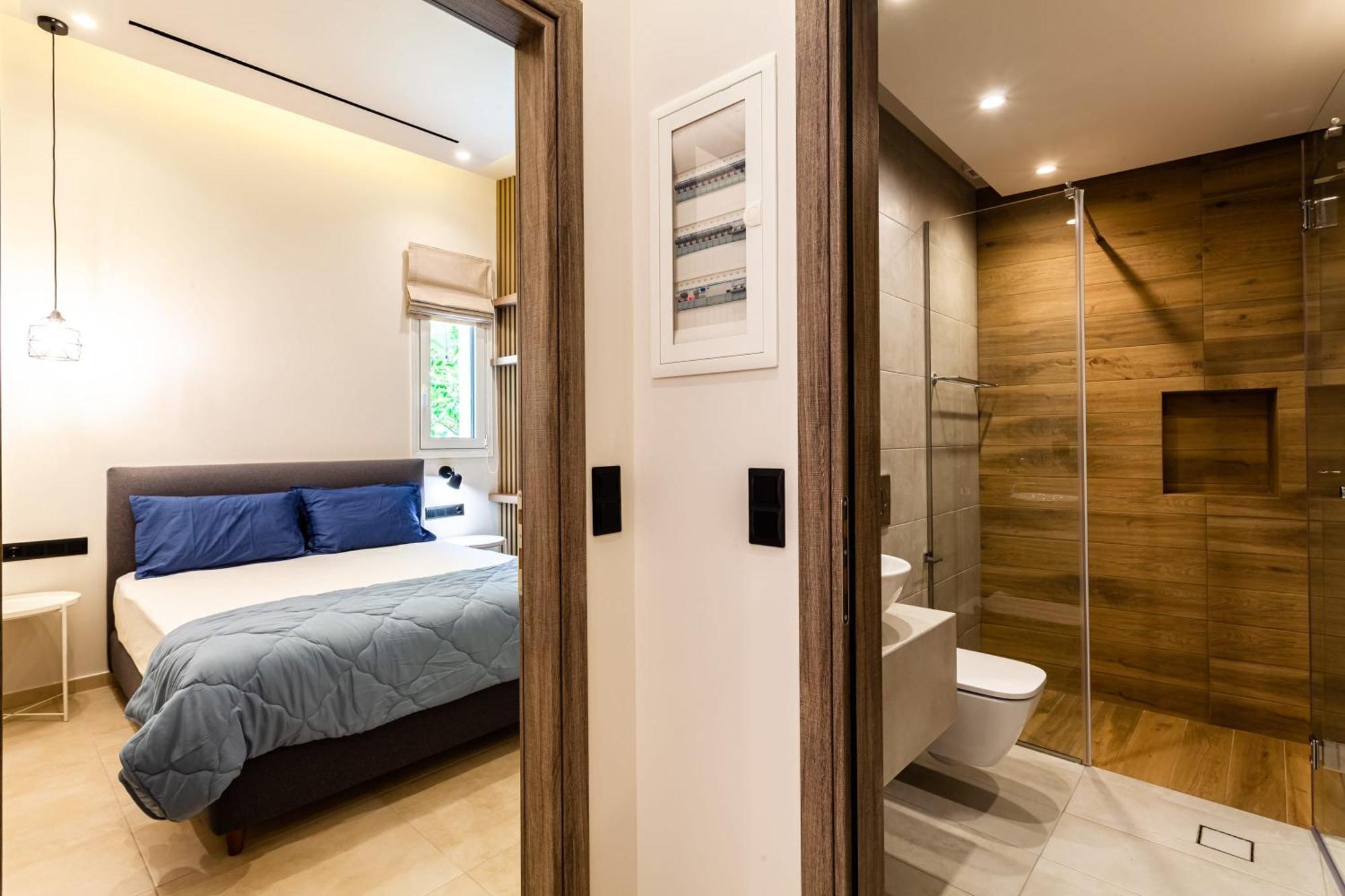 Cosy Haven Hidden Gem In The Center Daire *